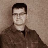 Profilfoto von Heiko Struck
