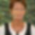 Profilbild von Sabine Spiegler