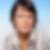Profilbild von Anette Pitz-van Ahlen