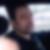 Profilbild von Michael Kiewald