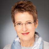 Profilfoto von Tanja Steinmüller