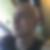 Profilbild von Michael Oberste-Lehn