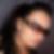 Profilbild von Nicole Ryder