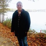 Profilfoto von Peter Krause