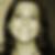 Profilbild von Camilla Lorenz