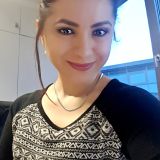 Profilfoto von Victoria Muhl