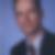 Profilbild von Michael Christoph