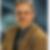 Profilbild von Erhard Pohle