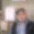Profilbild von Uwe Nörenz