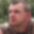 Profilbild von Manuel Prügel