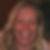 Profilbild von Nicole Wagenbach