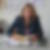 Profilbild von Diane Gardyan