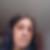 Profilbild von Kirsten Sattler