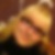 Profilbild von Carmen Nemitz