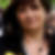 Profilbild von Annett Winkler