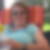Profilbild von Petra Thiery