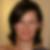 Profilbild von Sonia Timm