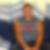 Profilbild von Ralf Ehrke