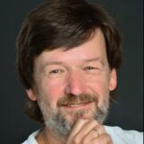 Profilfoto von Jürgen Lange