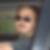 Profilbild von Andreas Froch
