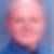 Profilbild von Volker Günther