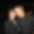 Profilbild von Kay Sturies
