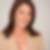 Profilbild von Martina Otto Berg