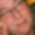 Profilbild von Bettina Fritsch