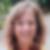Profilbild von Manuela Hillebrand