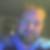 Profilbild von Michael Stier