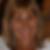 Profilbild von Karin Böhm