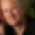 Profilbild von Heiko Rieder