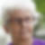 Profilbild von Elke F. Gut-Nawo