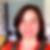 Profilbild von Dorit Heinrichs
