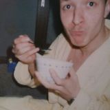 Profilfoto von Rene Rödel