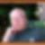 Profilbild von Norbert Panhey