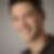 Profilbild von Peter Staschik