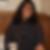 Profilbild von Stefanie Baier