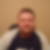 Profilbild von Domenic Fodor