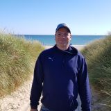 Profilfoto von Daniel Bloess