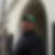 Profilbild von Antonio Ramon