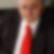 Profilbild von Karsten Füser