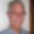 Profilbild von Werner Buck
