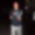 Profilbild von Roy Stecher