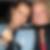 Profilbild von Doreen Justus