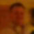 Profilbild von Lutz Müller