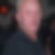 Profilbild von Andreas Krell