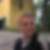Profilbild von Frank Ulbricht