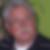 Profilbild von Klaus Wiebusch