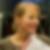 Profilbild von Christina Brey